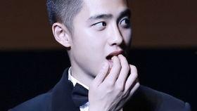 国产sp视频,探索中国影视新篇章