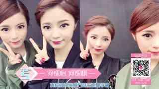 青青草国产情侣