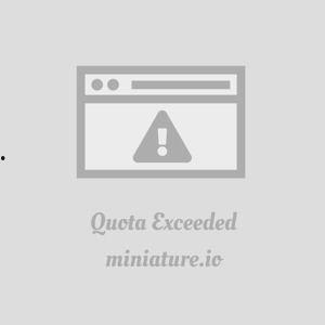 2019最新国产不卡a,不卡画质，精彩纷呈