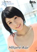 国产黄图,暗流涌动的网络隐秘世界